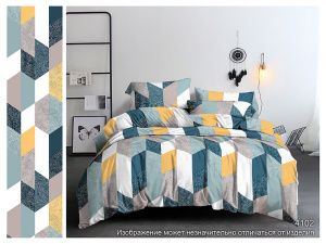 КПБ Полисатин 