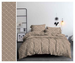 КПБ Полисатин 