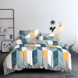 КПБ Полисатин 