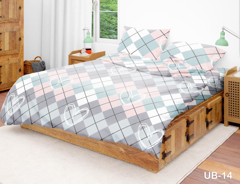 НОВИНКА бязь Узбекистан