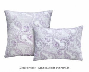 Подушка 