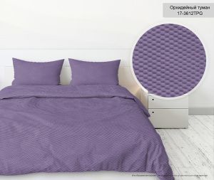 КПБ Креп-Жатка гл/кр 