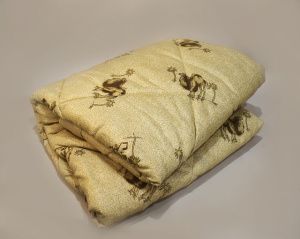 Одеяло Комфорт п/э 200 г/м2 170х205