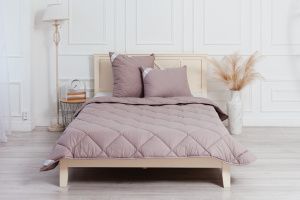 Одеяло Luxor премиум 