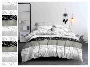 КПБ Полисатин 