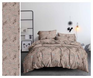 КПБ Полисатин 