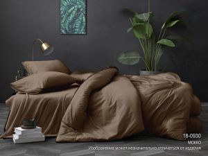 КПБ Поплин гл/кр 