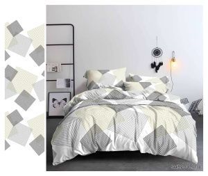 КПБ Полисатин 