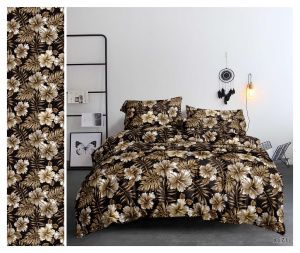 КПБ Полисатин 