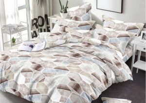 КПБ Полисатин 