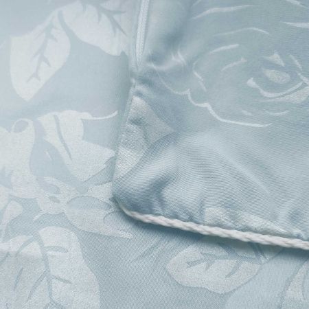 наперник тие 95 1