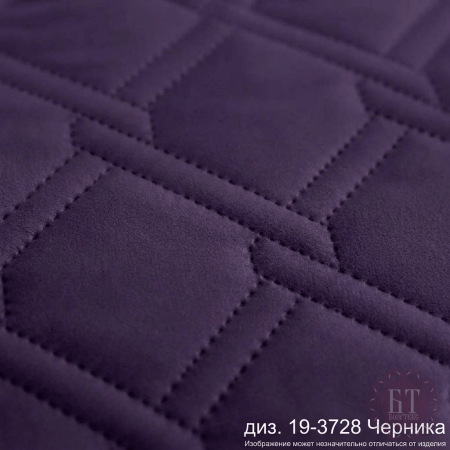 Покрывало 