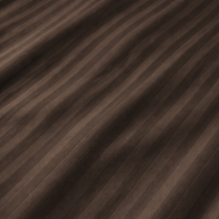 КПБ Сатин-страйп 