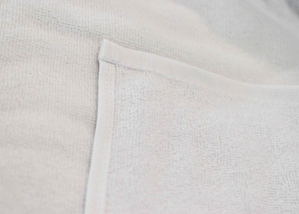 Отельные полотенце ТМ Luxor 70х140 1